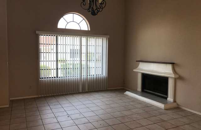3329 E Wescott Dr - Turtle Rock Gallery 4