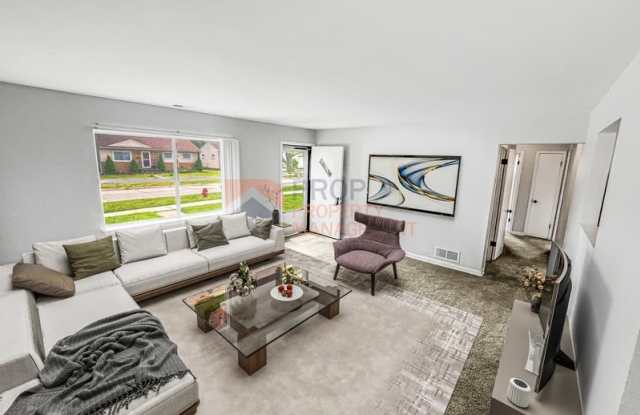 14387 Leonard Avenue Gallery 2