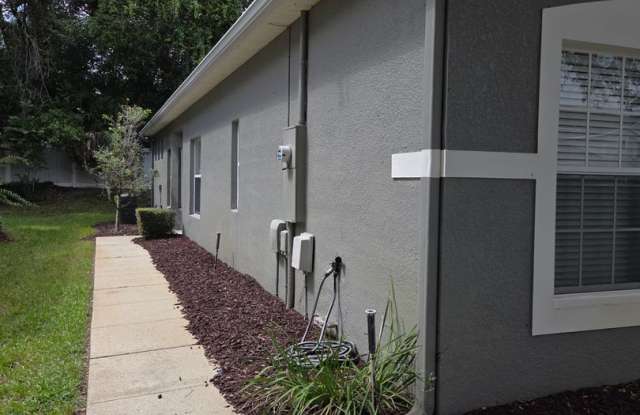Seminole County Townhome Gallery 3
