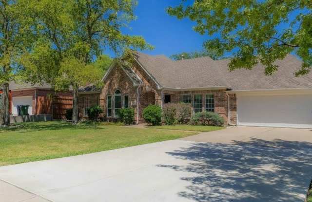 3412 Cottonwood Drive Gallery 3