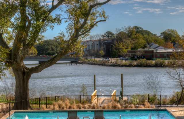 CovePointe at The Landings photos photos