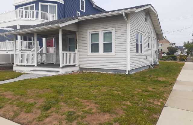 200 15th Avenue photos photos