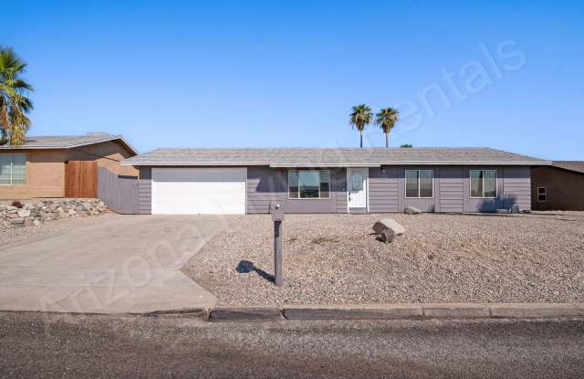 AFFORDABLE POOL HOME! photos photos
