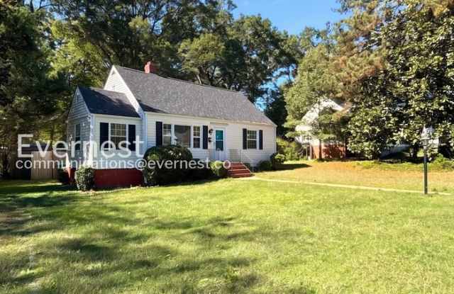 1700 Devers Road Gallery 2