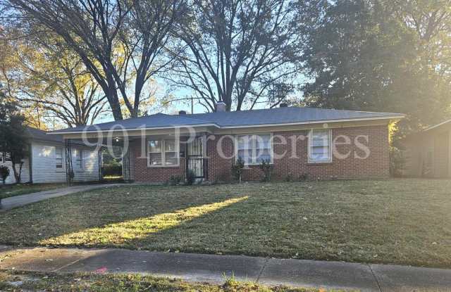 1612 Hopewell Road photos photos