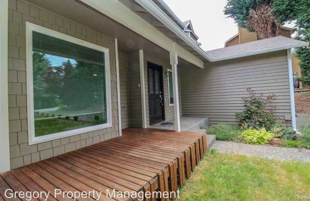 16900 126th Ave NE Gallery 2