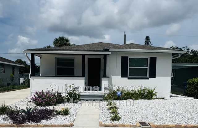 811 21st Street South photos photos