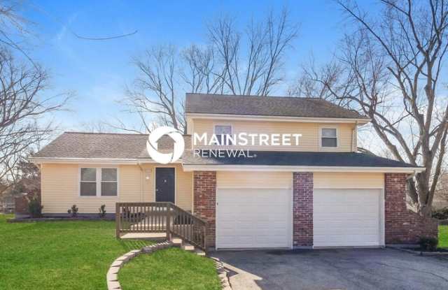 813 Northeast 113th Terrace photos photos