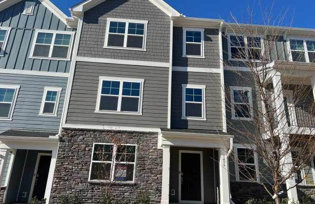 1456 Jay Road photos photos