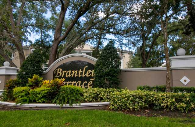 Charming 3 bedroom condo in the heart of Altamonte Springs! photos photos