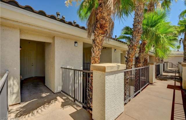 7147 Durango Gallery 2