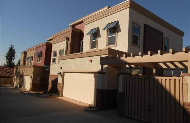 122 W Commercial Street - 122 W Commercial St, San Dimas, CA 91773