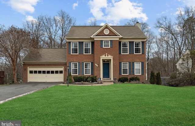 63 CONFEDERATE Way photos photos