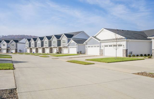 Riverwood Apartments Gallery 4