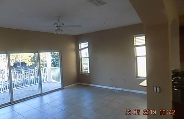 808 Callista Cay Loop Gallery 3