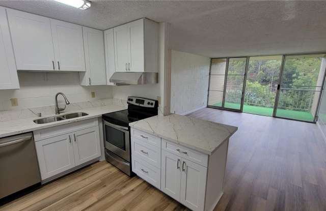 Mililani "Waikalani Woodlands" Newly Remodeled 3 Bedroom 2 Bath. photos photos