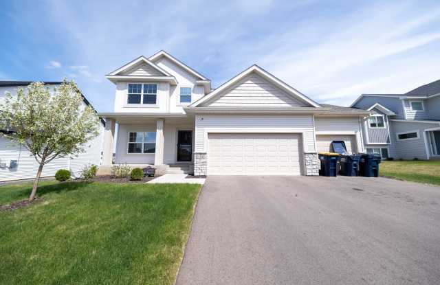 14306 Acer Ave. photos photos