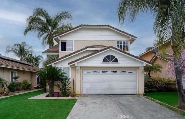 507 Lassa Way photos photos