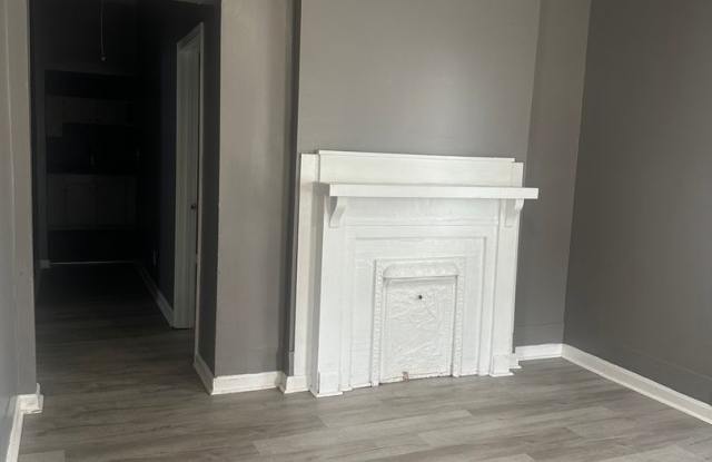 Beautiful 3 Bedroom House Half off Deposit and Amazon Gift Card Gallery 4
