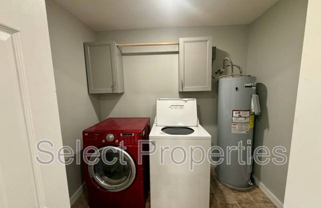 3708 Fielder Gallery 4