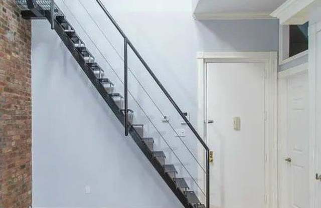 47 E 1ST ST. - 47 East 1st Street, New York City, NY 10003