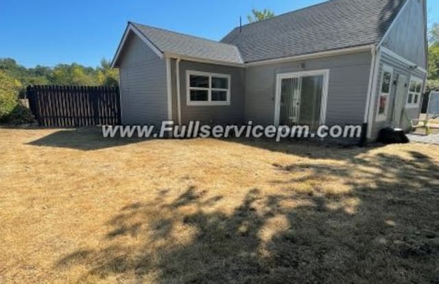 608 S 20th Pl photos photos
