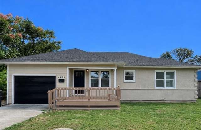 4818 Lansdown Drive photos photos