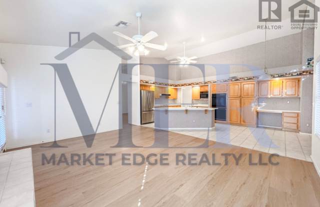 6273 West Louise Drive photos photos