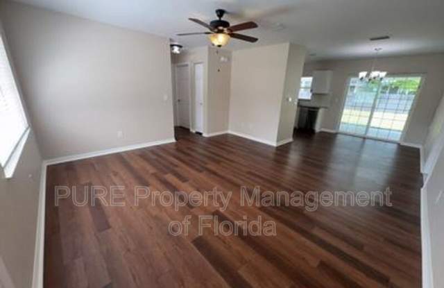 7529 SW 78th Place Gallery 3