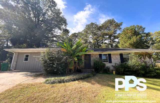 4362 High Meadow Place photos photos 4362 High Meadow Place photos photos