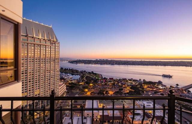 700 West Harbor Drive - 2902 Gallery 2