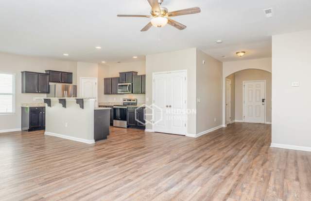6409 Springbeauty Drive Gallery 4