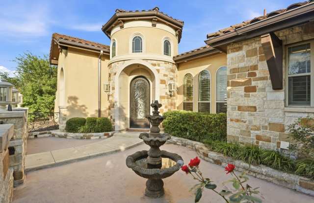 8514 Terra Mont Way Gallery 4
