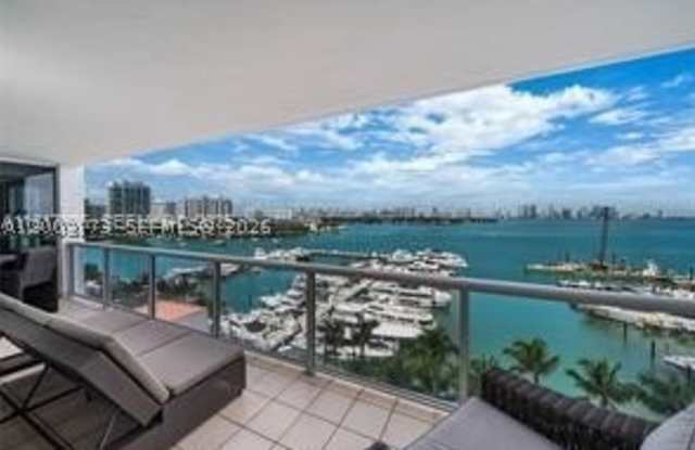 1900 Sunset Harbour Dr Gallery 2