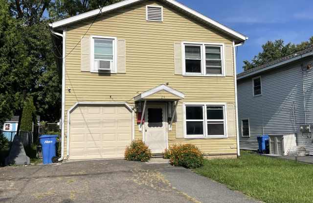 24 Rawson Street photos photos