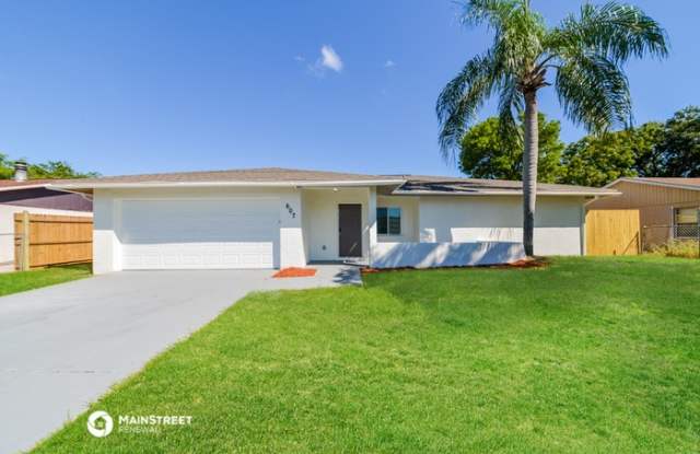 607 33rd Avenue East Gallery 2
