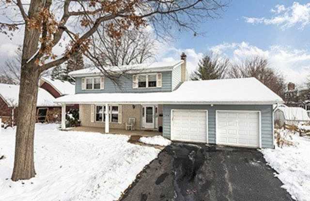 1236 Hercules Lane photos photos