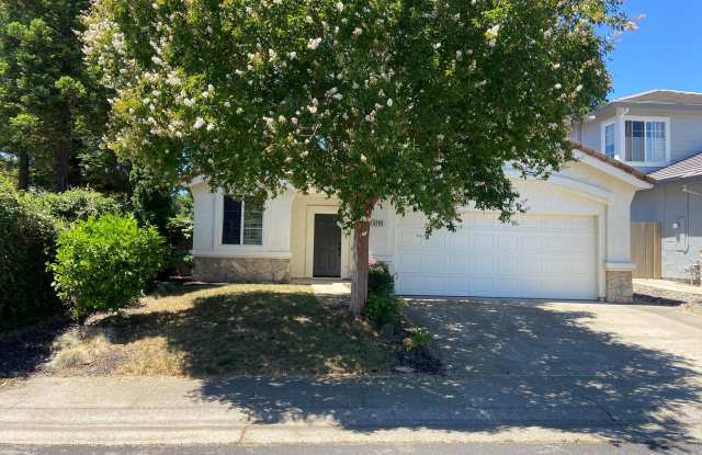 East Roseville - Near Olympus Point - 3 Bdrm, 2 Bath photos photos