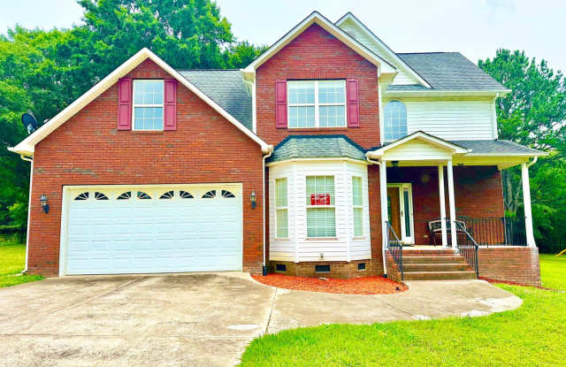 3639-B HAMILTON ROAD photos photos