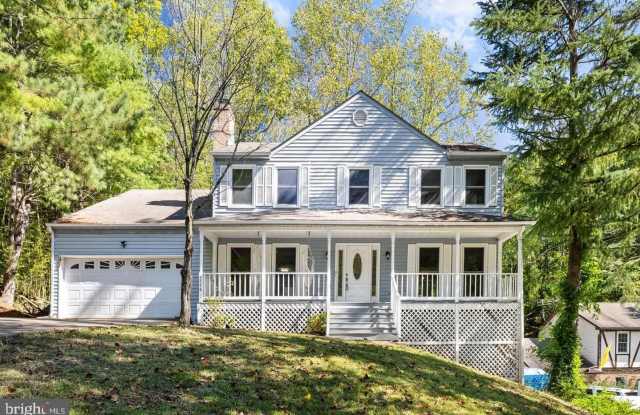 2320 HARPOON Drive Gallery 1
