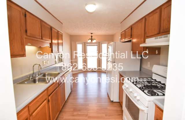 860 Santiato Drive Gallery 2