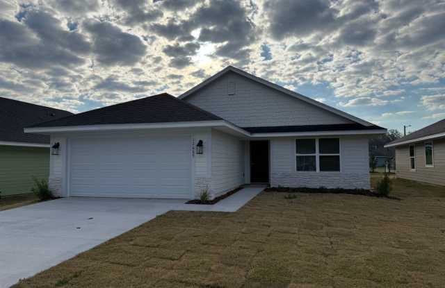 3 Bedroom 2 Bath In Savannah Station photos photos