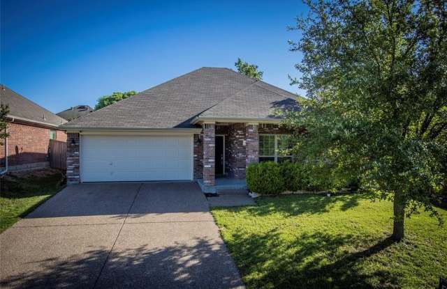 111 Singletree Lane photos photos