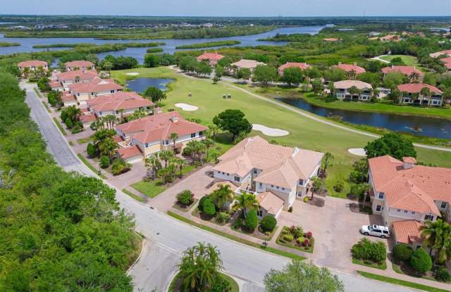 9435 DISCOVERY TERRACE photos photos