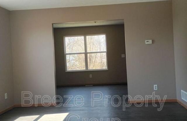 326 Wirt Blvd photos photos