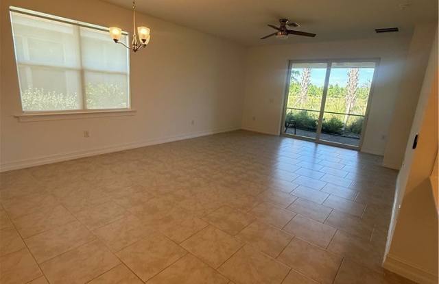 16918 Caracara Place Gallery 3