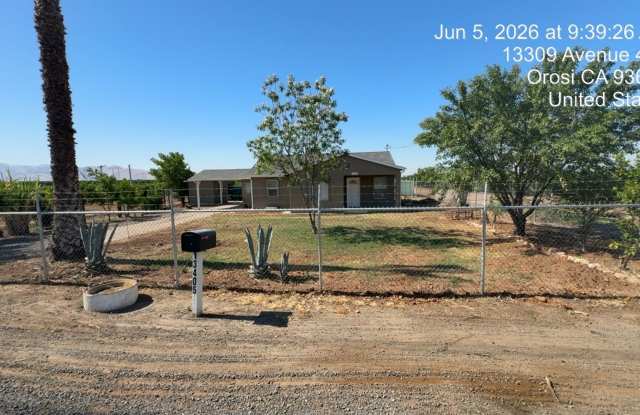 Country home Now Available! photos photos