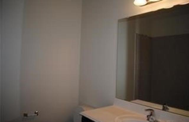 4617 Conley Lane Gallery 4