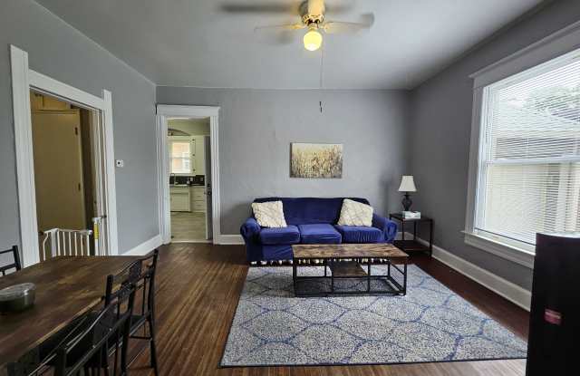 420 East 14th Street - A Gallery 2