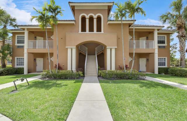 8296 Mulligan Circle unit: B photos photos